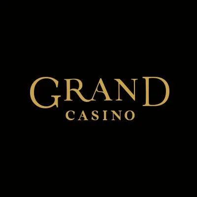grandcasino.co.nz's icon