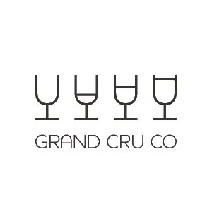 grandcruco.com's icon