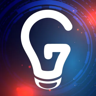 granddigitals.com's icon