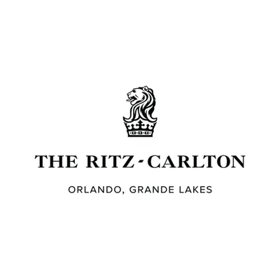 grandelakes.com's icon