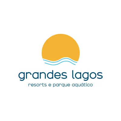 grandeslagos.com.br's icon