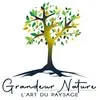 Grandeur Nature's icon