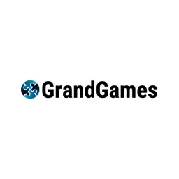 GrandGames's icon