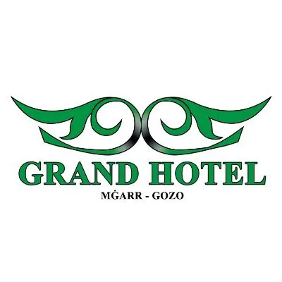 grandhotelmalta.com's icon
