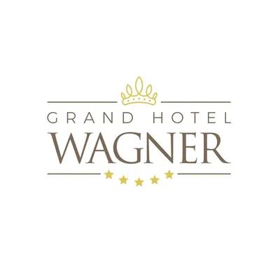 grandhotelwagner.it's icon