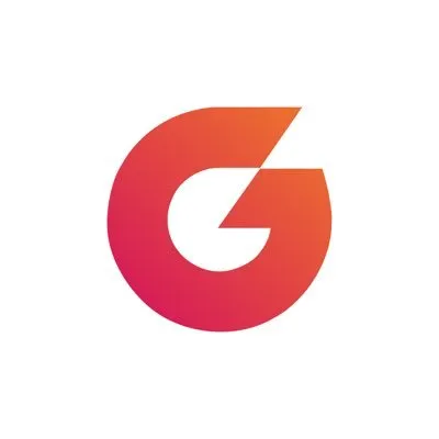 grandigix.com's icon