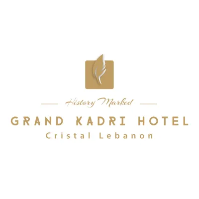 Grand Kadri Hotel's icon