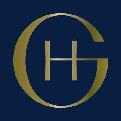 grandkopaonik.com's icon