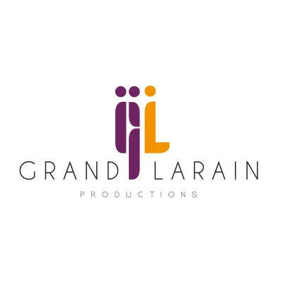 Grand Larain's icon