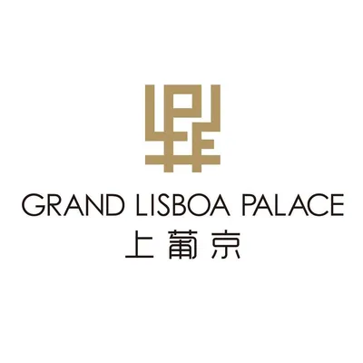 grandlisboapalace.com's icon
