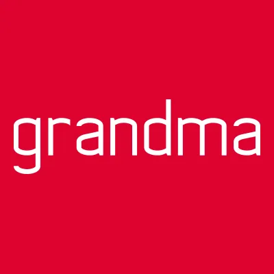grandmabakerycafe.com's icon