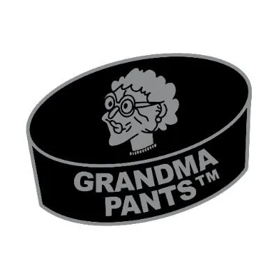 grandmapants.co's icon