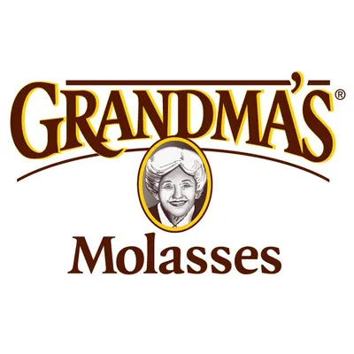 grandmasmolasses.com's icon