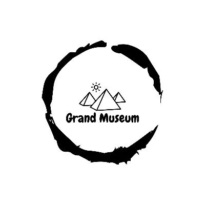 grandmuseumtours.com's icon