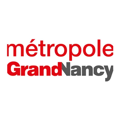 grandnancy.eu's icon