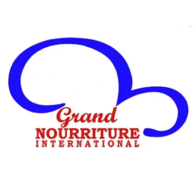 grandnourriture.com.ph's icon