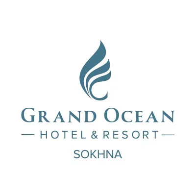 grandocean-eg.com's icon