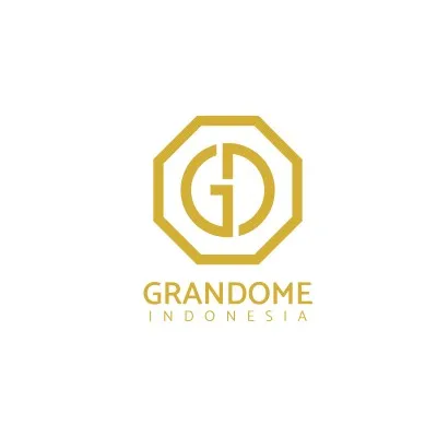 grandome.com's icon