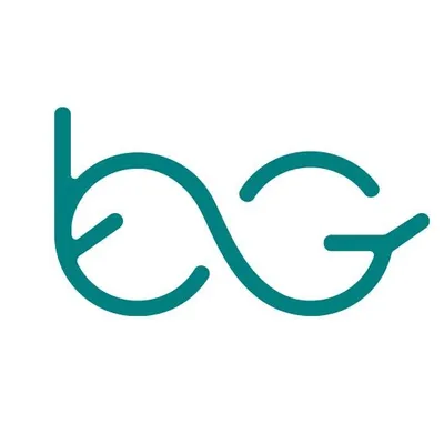 grandoptics.bg's icon
