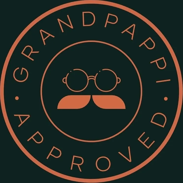 Grandpappi Coupons and Promo Code