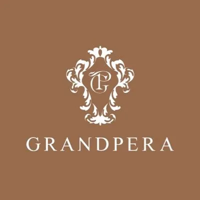grandpera.com's icon