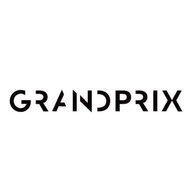 grandprix.info's icon
