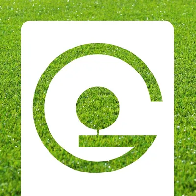 grandquevilly.fr's icon