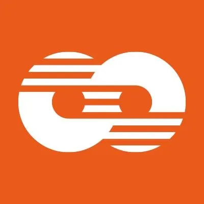 grandreims-mobilites.fr's icon