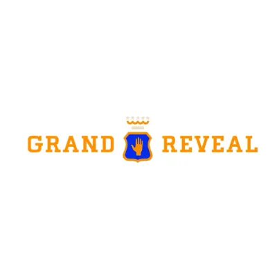 Grand Reveal's icon