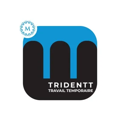 grands-travaux-facilities.com's icon