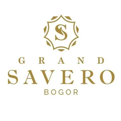 grandsavero.com's icon