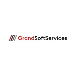 GRANDSOFT SERVICES's icon