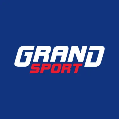 grandsport.am's icon