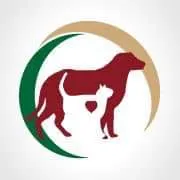 grandvalleyvet.com's icon