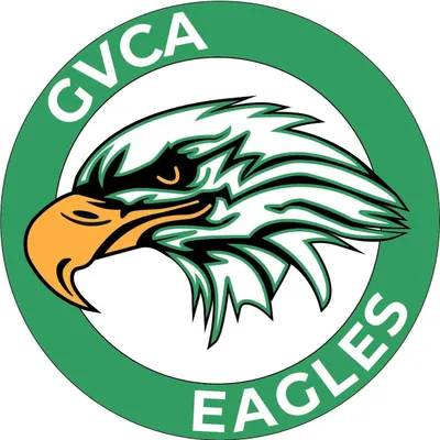 grandviewacademy.com's icon