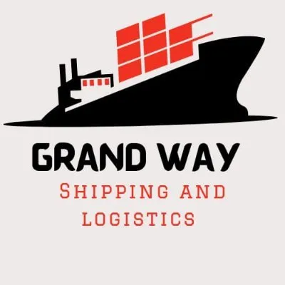 grandwayshipping.com's icon