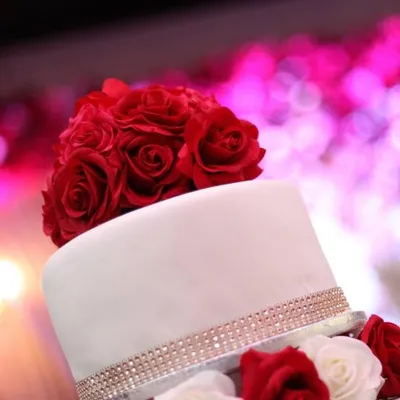 grandweddingcakes.co.uk's icon