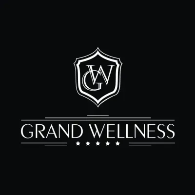Grand Wellness's icon