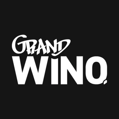 grandwino.com's icon
