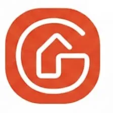 grandyhome.com's icon