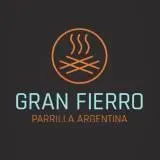 granfierro.cz's icon