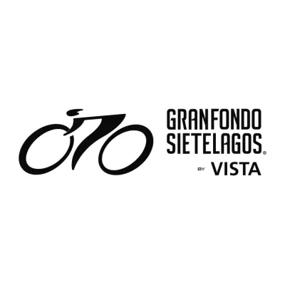 granfondosietelagos.com's icon