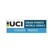 granfondovosges.com's icon