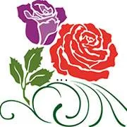 grangegrowers.com's icon