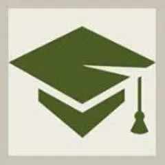 grangeracademic.com's icon