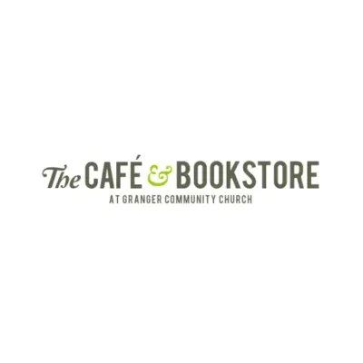 Granger Church Bookstore's icon