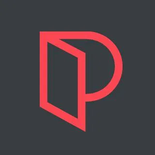 grangerclark.com.au's icon