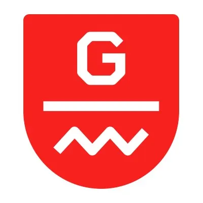 Gränges Konin S.A.