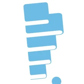 granguiaargentina.com.ar's icon