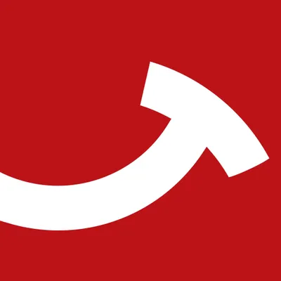 granhogar.com.ec's icon